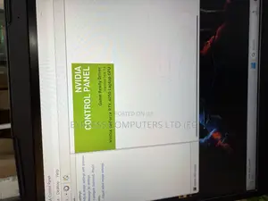 Laptop MSI Katana 15 24GB Intel Core i7 SSD 1T