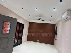 3bdrm Apartment in Tantra Hills Spot M, Unity Closed for rent