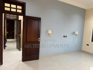 3bdrm Apartment in Tantra Hills Spot M, Unity Closed for rent