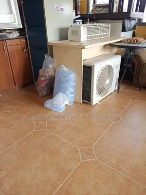 3bdrm Apartment in Ssnit Flats for sale