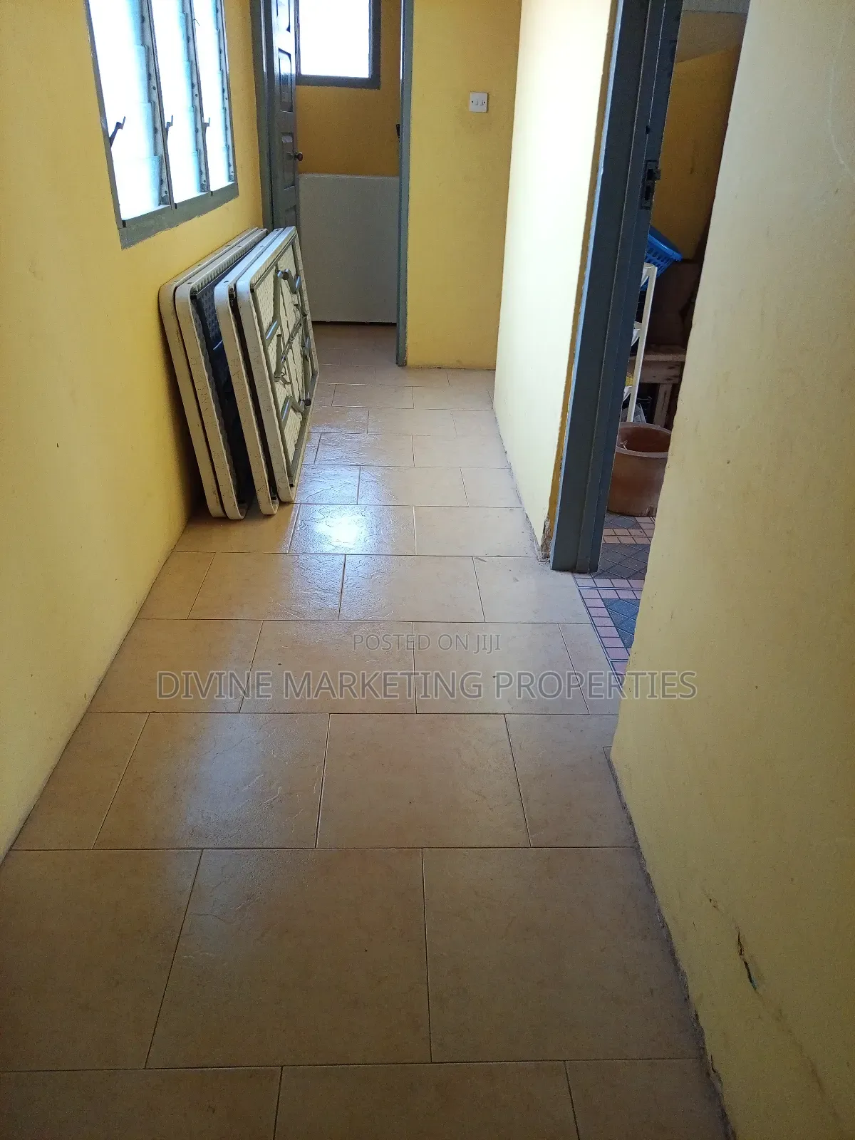 3bdrm Apartment in Ssnit Flats for sale
