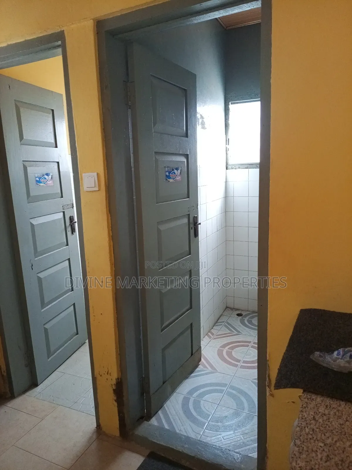 3bdrm Apartment in Ssnit Flats for sale