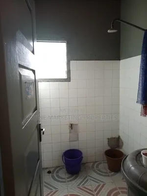 3bdrm Apartment in Ssnit Flats for sale
