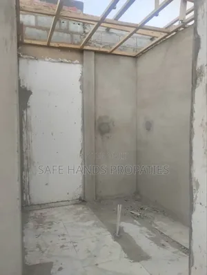 4bdrm House in Accra Metropolitan for sale
