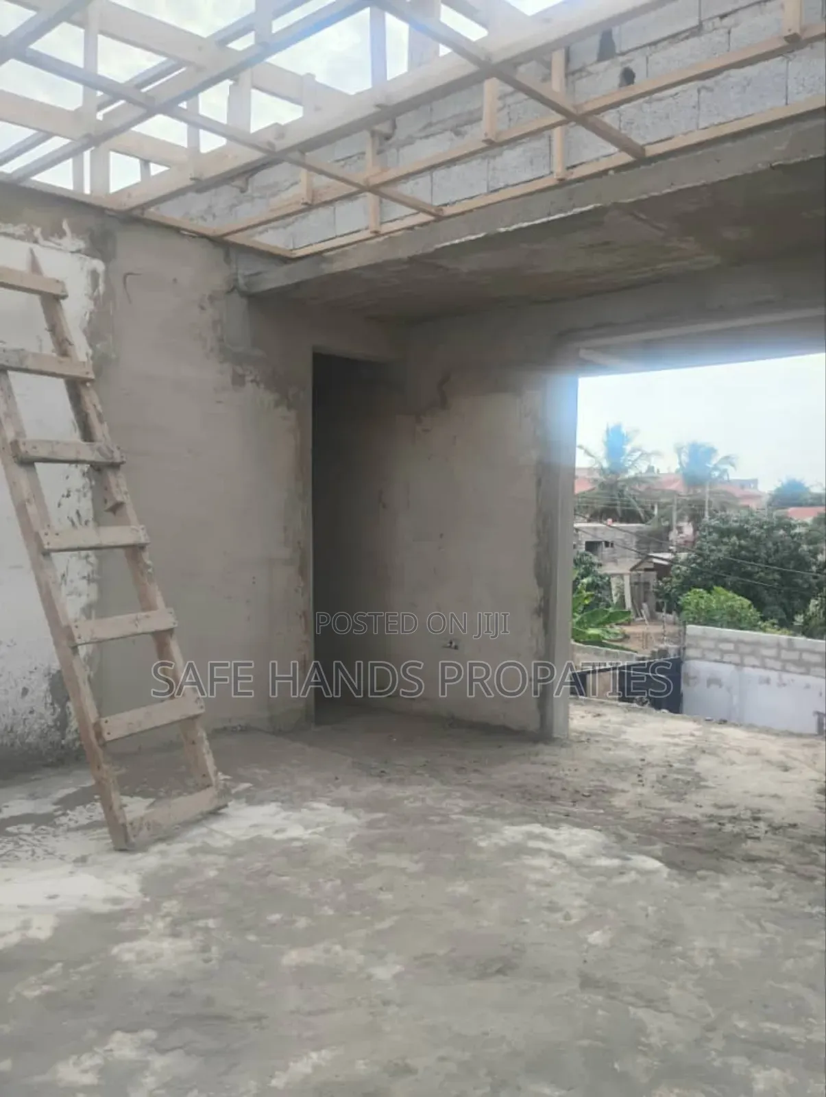 4bdrm House in Accra Metropolitan for sale