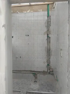 4bdrm House in Accra Metropolitan for sale