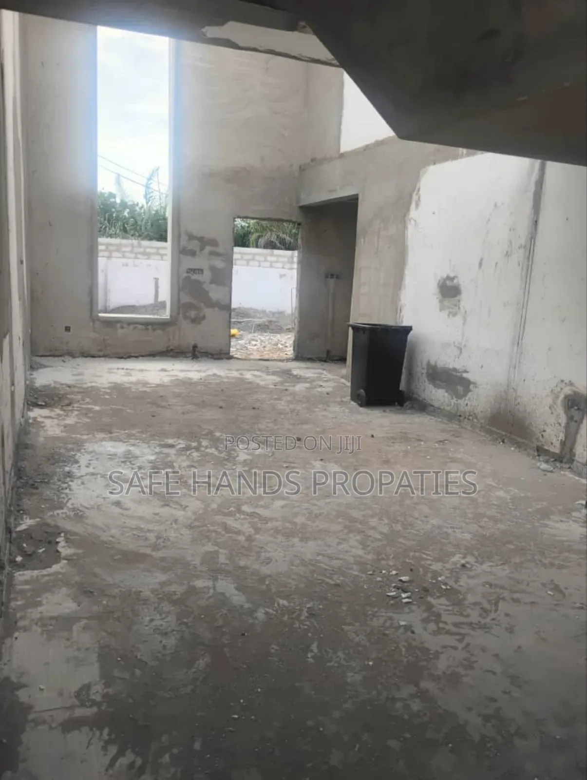 4bdrm House in Accra Metropolitan for sale