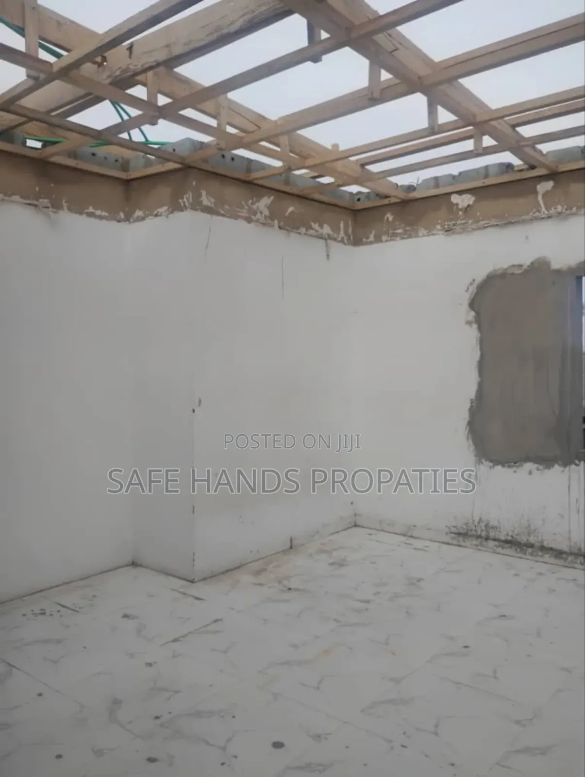 4bdrm House in Accra Metropolitan for sale