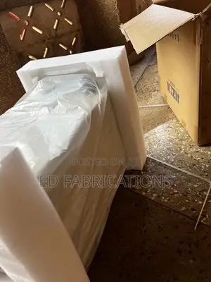 CNC Chiller