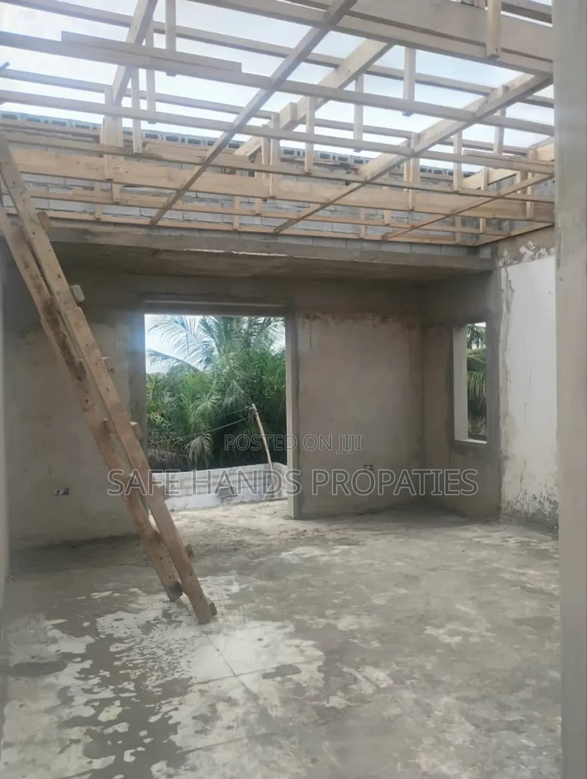 4bdrm House in Accra Metropolitan for sale