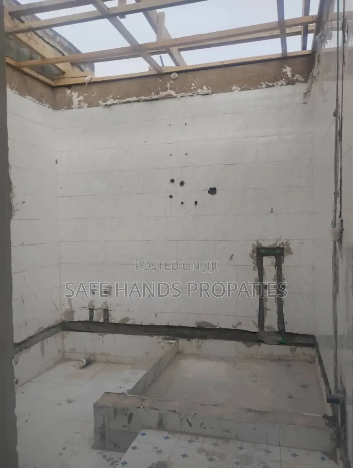 4bdrm House in Accra Metropolitan for sale