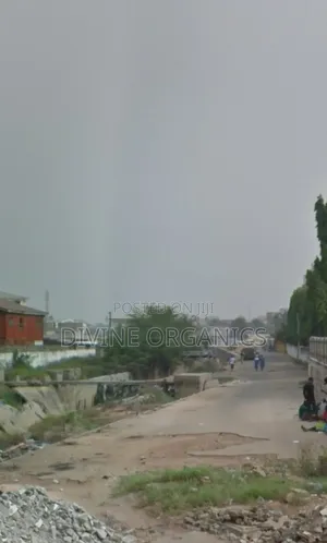 0.16 Ac Land on Ring Road Available for Sale