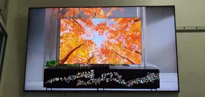 Samsung 55′′ Qn95b Neo Qled Smart Tv (2022) – Open Box, Premium