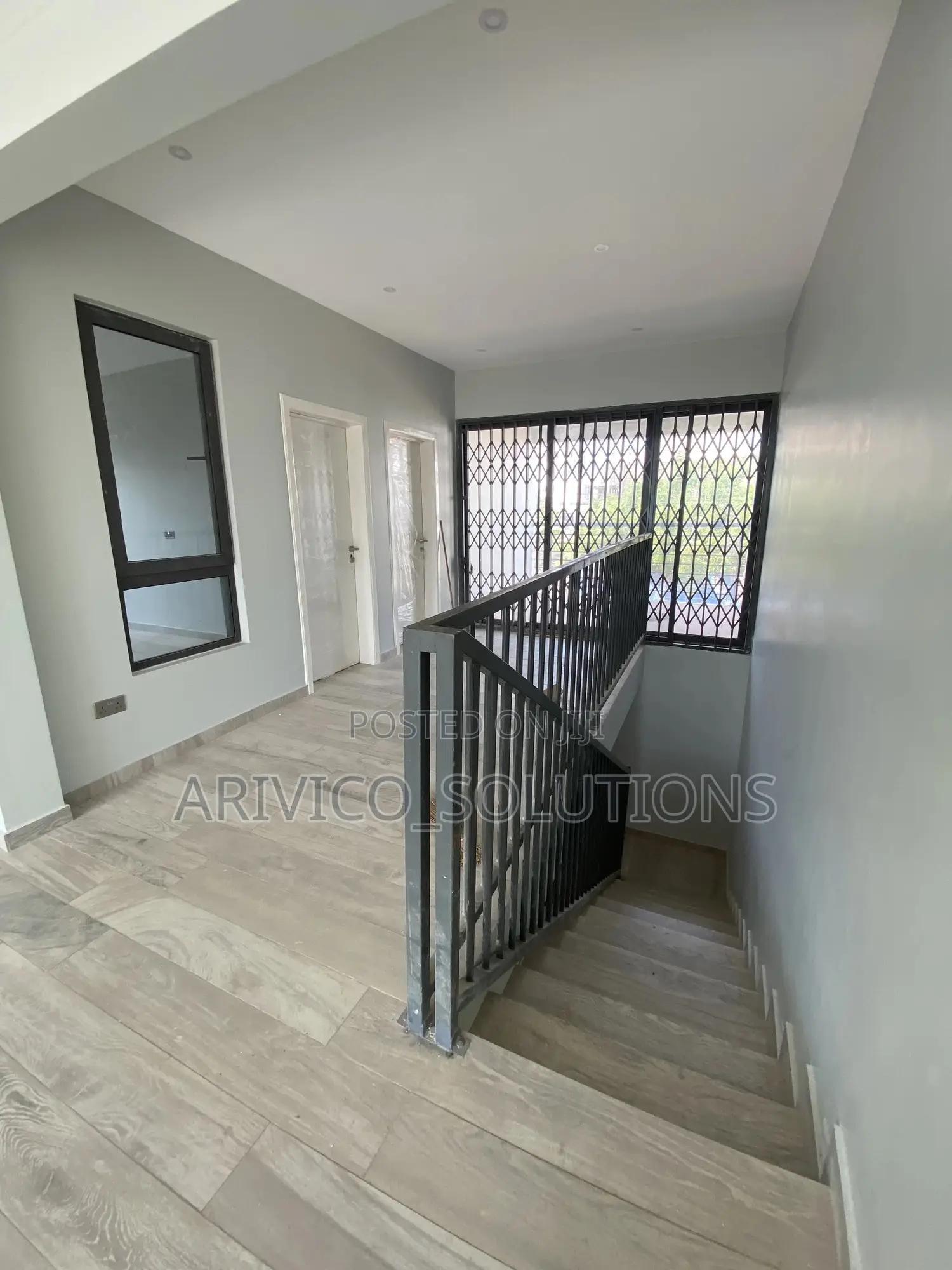 3bdrm House in Burma Hills, Accra Metropolitan for rent