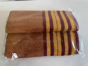 Northern Kente