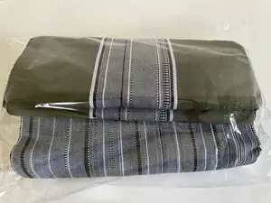 Northern Kente
