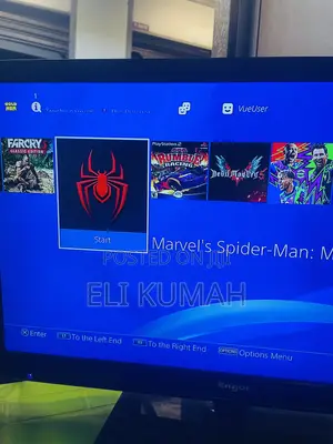 Jailbreak Ps4 Console Games