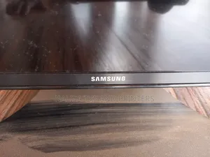 Samsung 48 Smart 