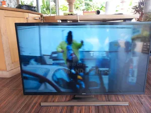 Samsung 48 Smart 