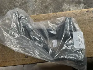 Honda Civic 2016 Headlight Seat (Bracket) – Original