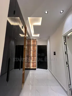 3bdrm Duplex in East Legon Hills, Ability for sale