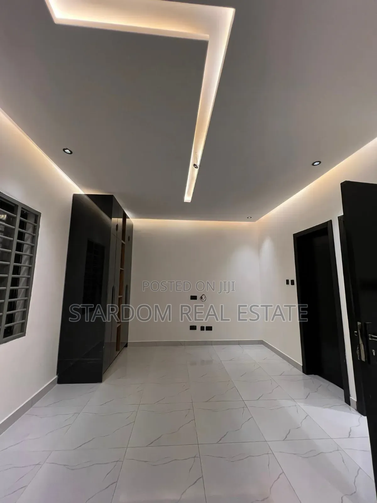 3bdrm Duplex in East Legon Hills, Ability for sale