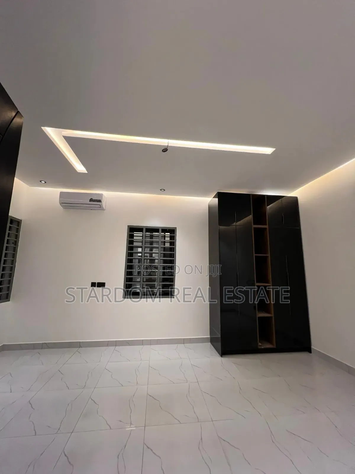 3bdrm Duplex in East Legon Hills, Ability for sale