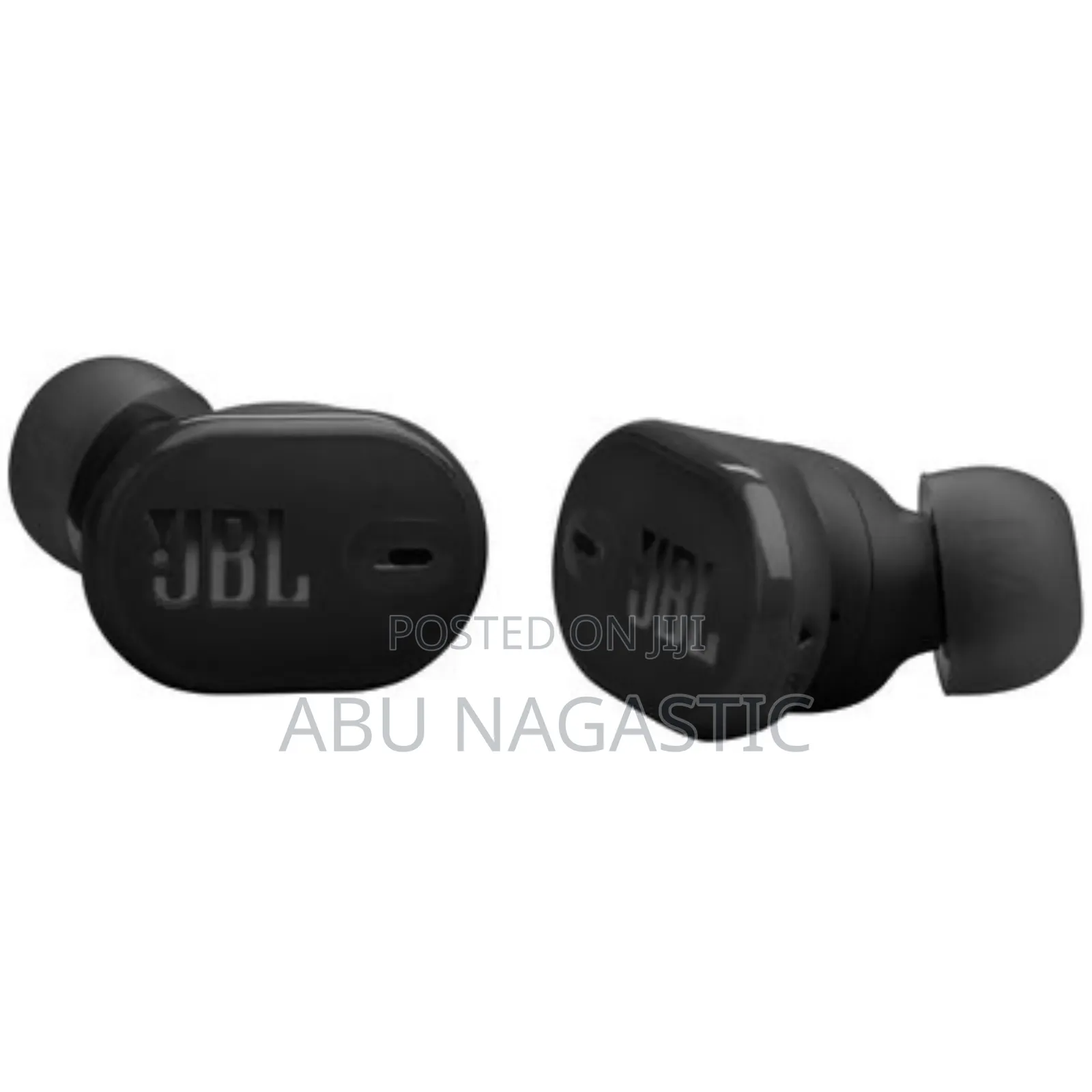 JBL Tune Buds 2 Wireless Earbuds