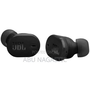 JBL Tune Buds 2 Wireless Earbuds