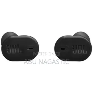 JBL Tune Buds 2 Wireless Earbuds