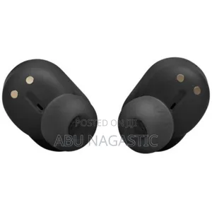 JBL Tune Buds 2 Wireless Earbuds