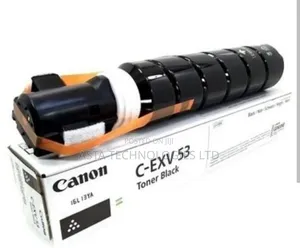 C-Exv-53/NPG-74/GPR-8-Asta