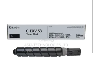 C-Exv-53/NPG-74/GPR-8-Asta