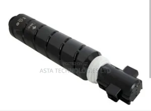 C-Exv-53/NPG-74/GPR-8-Asta