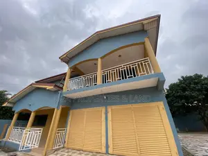 5bdrm House in Commuity 25, Community 25 for rent