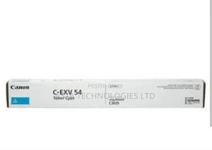 C-Exv-54/NPG-74/GPR-58 Cyan -Asta