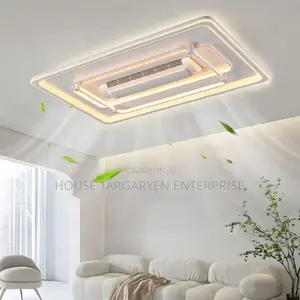Ceiling Ac Or Flush-mount Air Conditioner