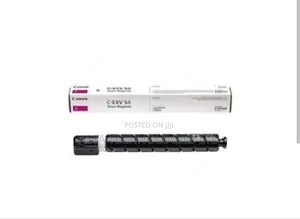 C-Exv-54 NPG-74 GPR-58 Magenta -Asta
