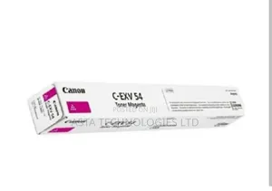 C-Exv-54 NPG-74 GPR-58 Magenta -Asta