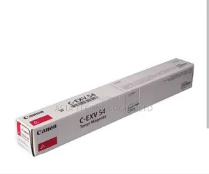 C-Exv-54 NPG-74 GPR-58 Magenta -Asta
