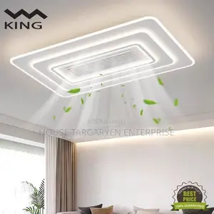 Ceiling Ac Or Flush-mount Air Conditioner