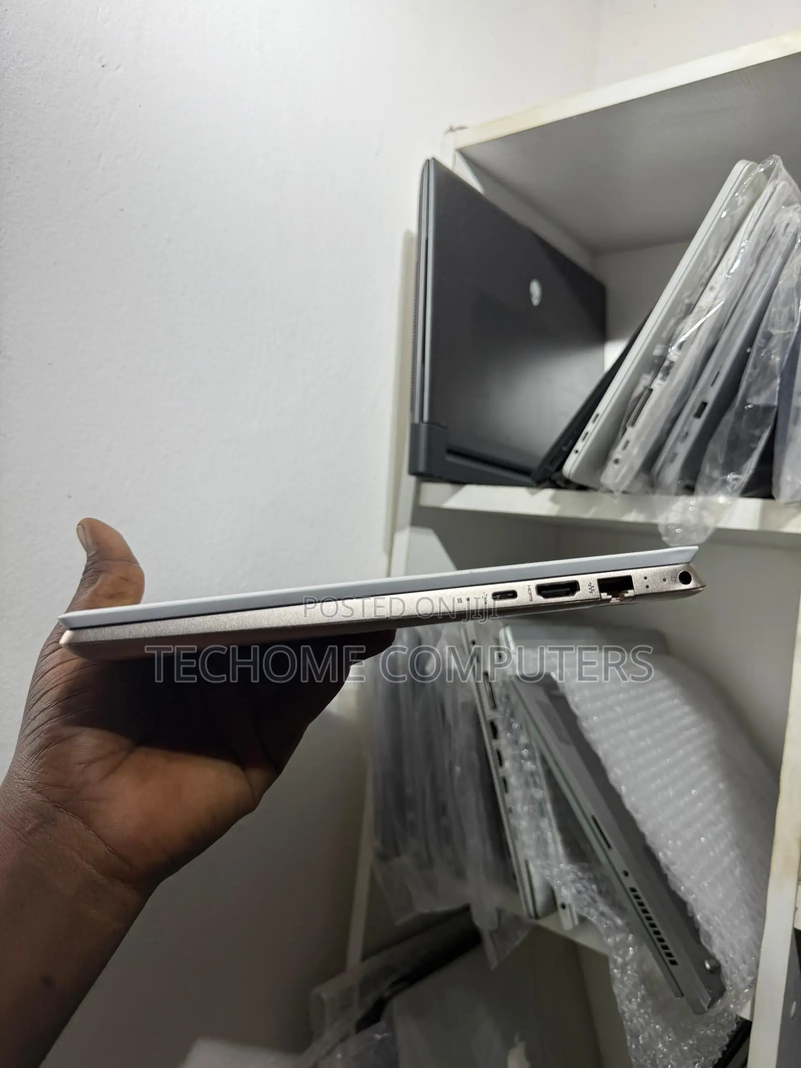 Laptop HP Pavilion 14 8GB Intel Core i3 SSD 256GB