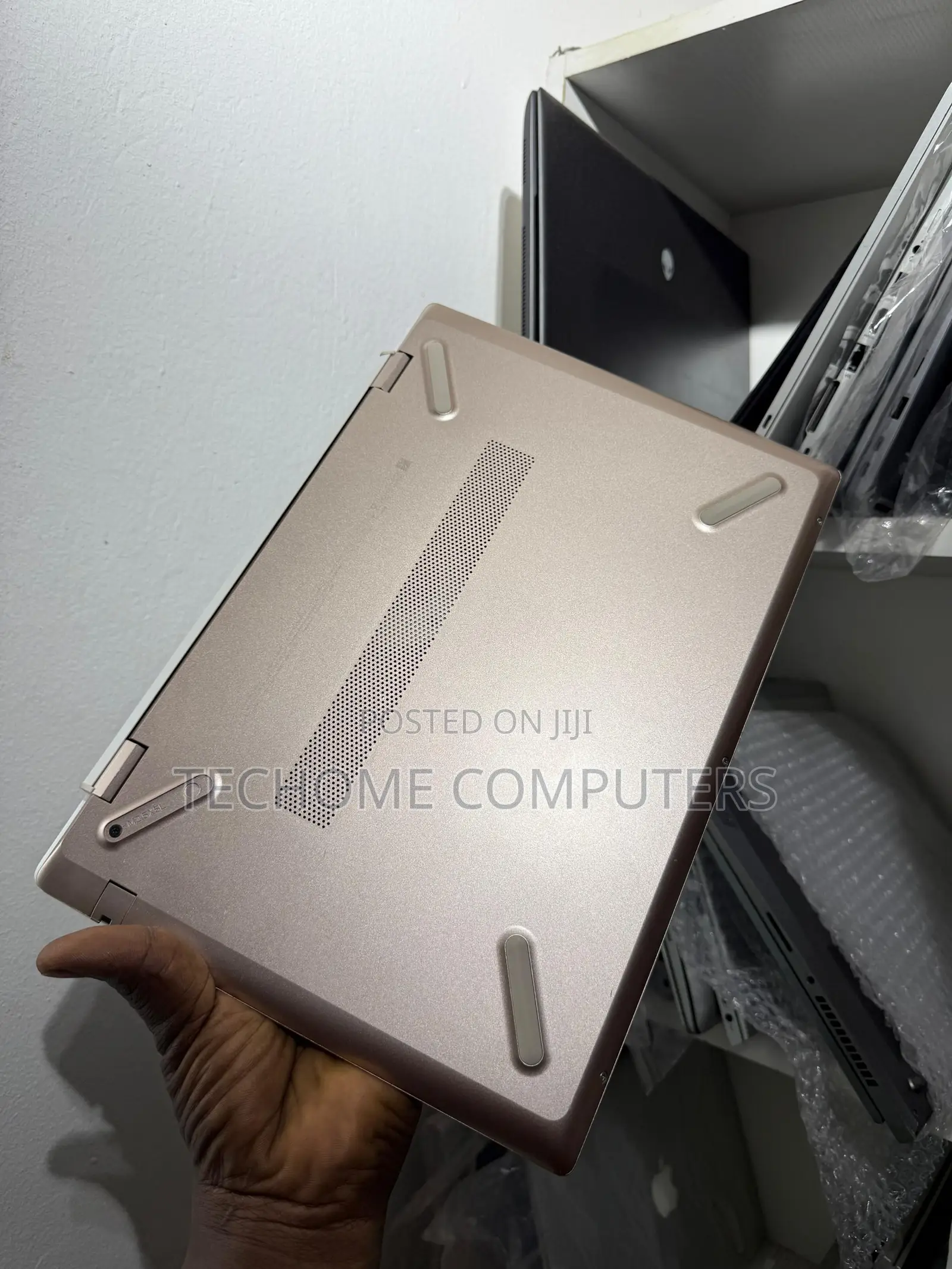 Laptop HP Pavilion 14 8GB Intel Core i3 SSD 256GB