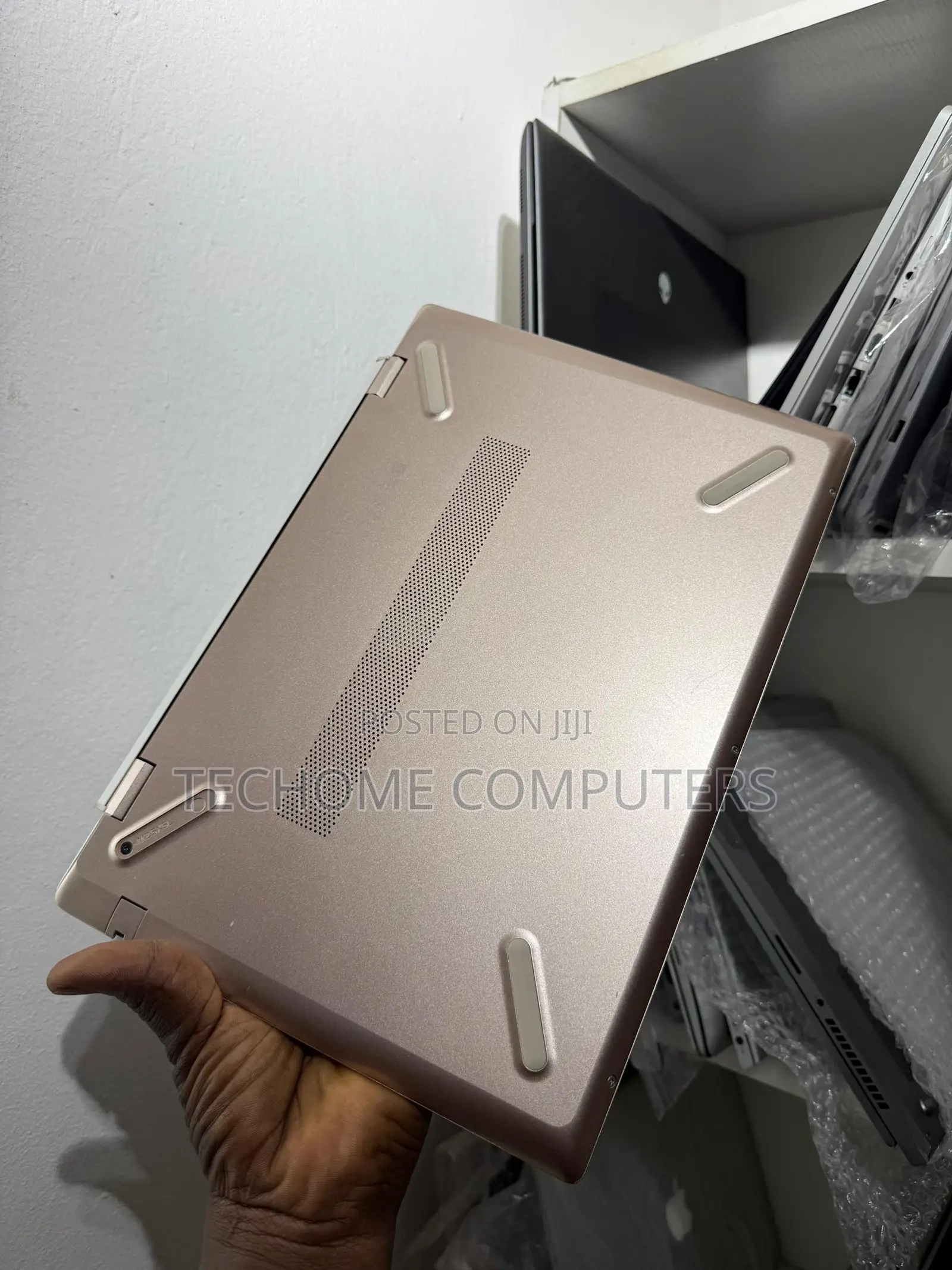 Laptop HP Pavilion 14 8GB Intel Core i3 SSD 256GB
