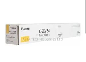 C-Exv-54 NPG-74 GPR-58 Yellow-Asta