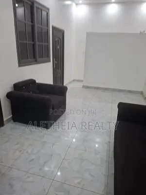 2bdrm Apartment in Frafraha for rent