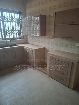 2bdrm Apartment in Frafraha for rent