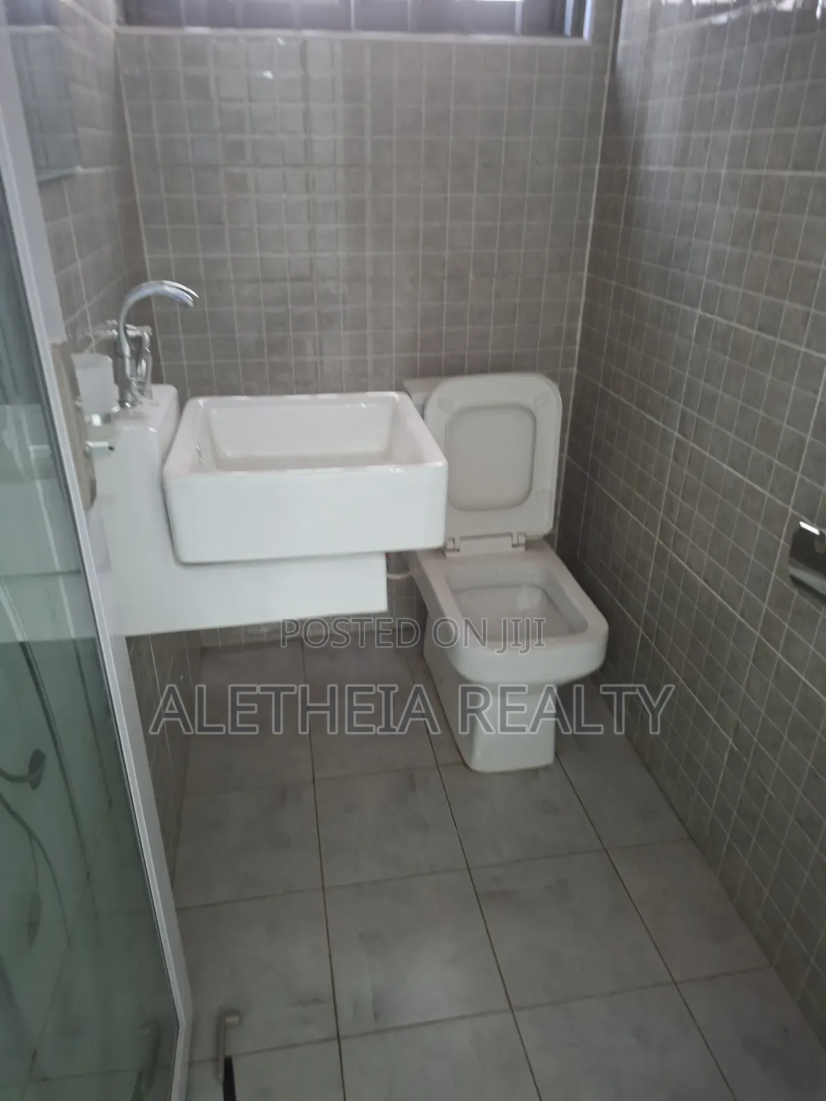 2bdrm Apartment in Frafraha for rent