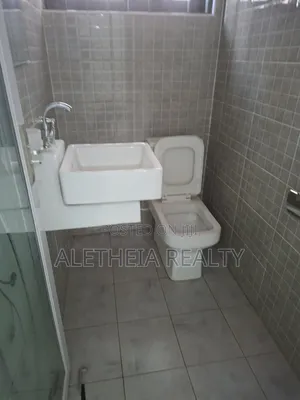 2bdrm Apartment in Frafraha for rent