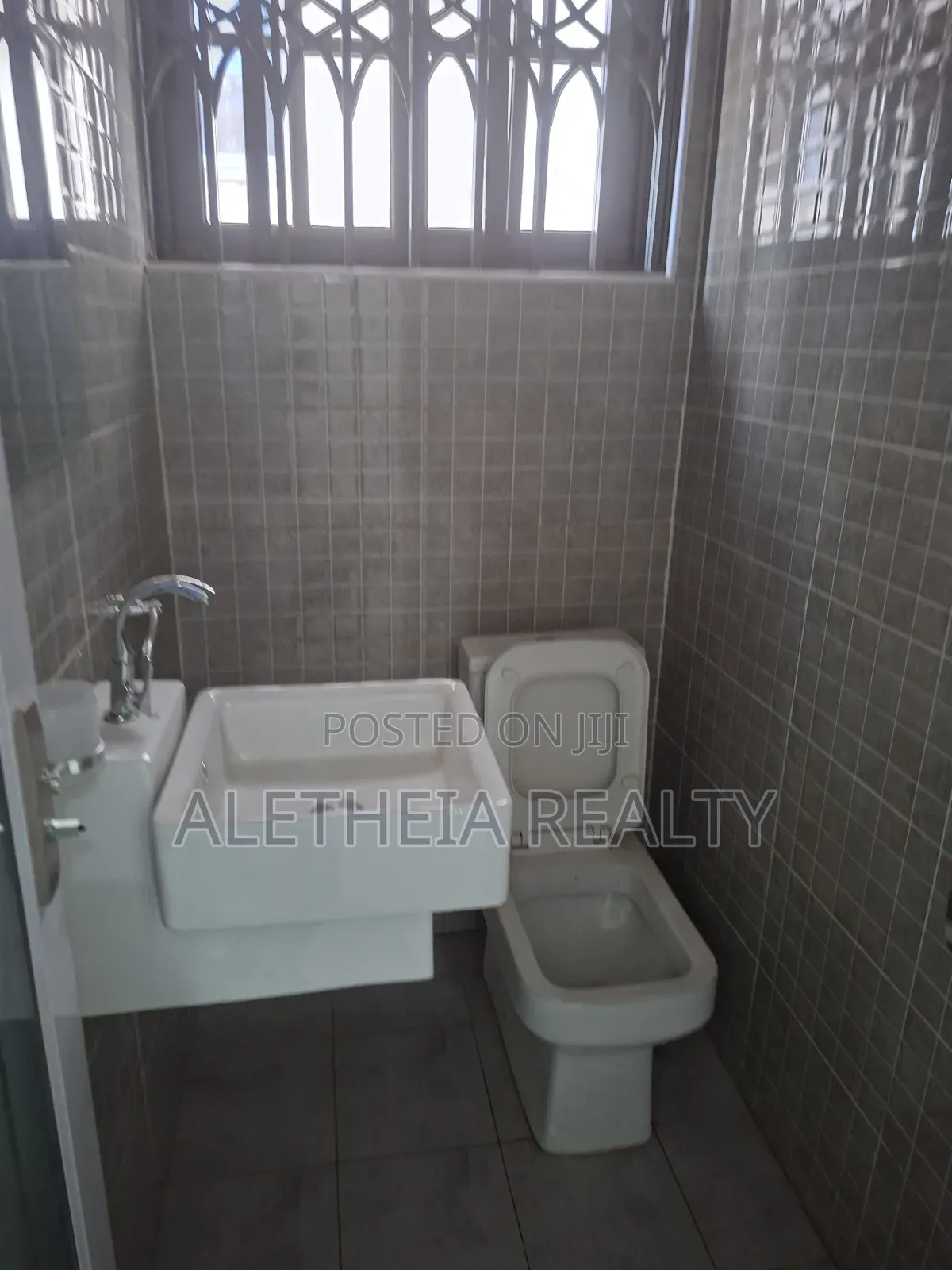 2bdrm Apartment in Frafraha for rent